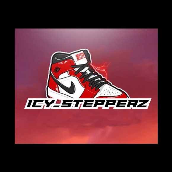 icy_stepperz